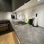 I 特罗姆瑟