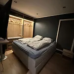 公寓 I 特罗姆瑟