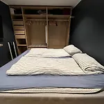 I 特罗姆瑟