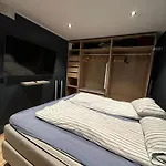 I 公寓